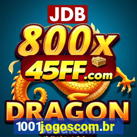 1001jogoscom.br