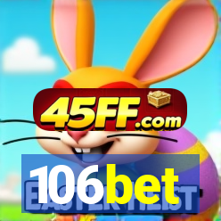 106bet