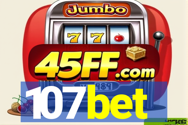 107bet