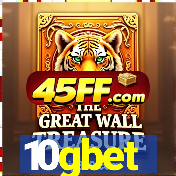 10gbet