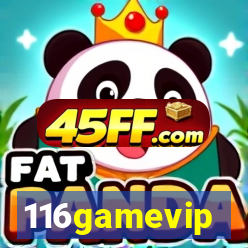 116gamevip