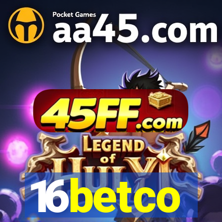16betco