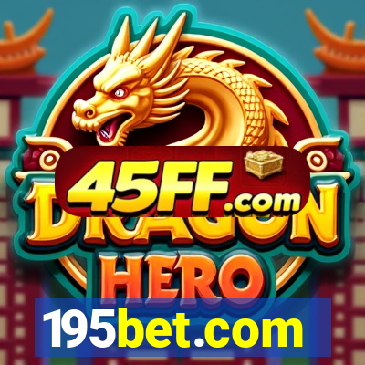 195bet.com