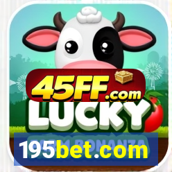 195bet.com