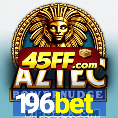 196bet