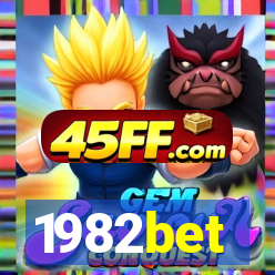 1982bet