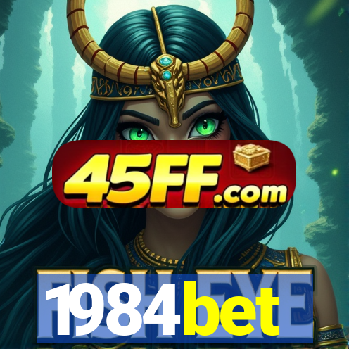 1984bet