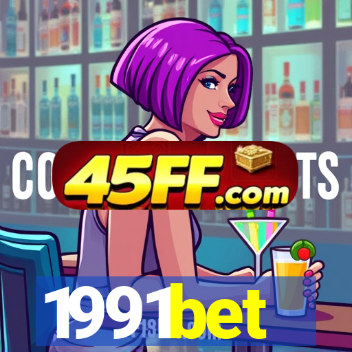 1991bet
