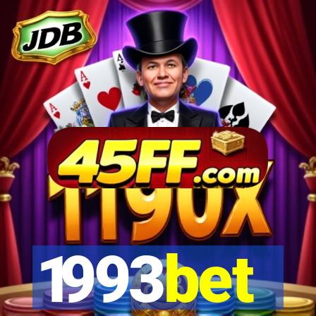 1993bet
