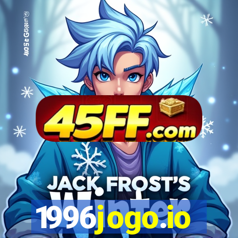 1996jogo.io