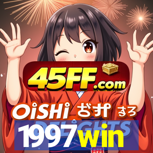 1997win