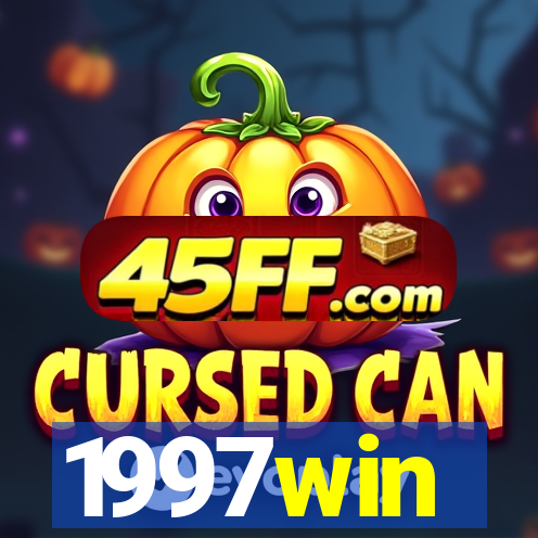 1997win