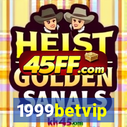 1999betvip