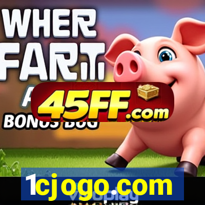 1cjogo.com
