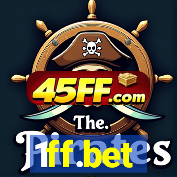 1ff.bet