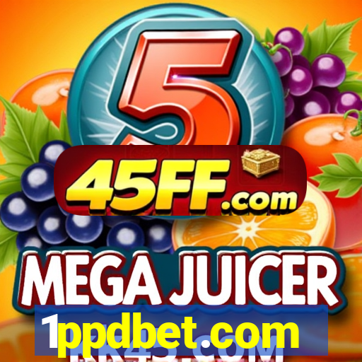 1ppdbet.com