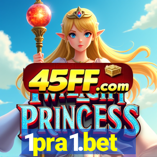 1pra1.bet
