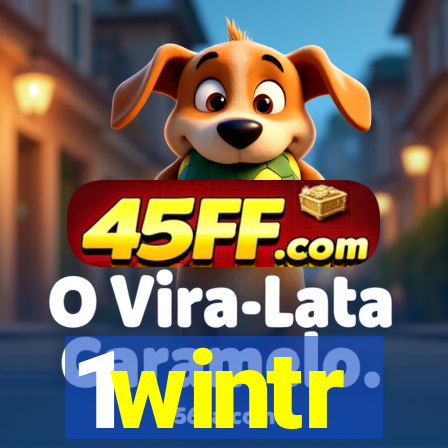 1wintr