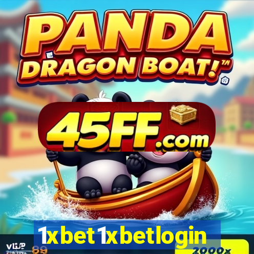 1xbet1xbetlogin