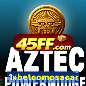 1xbetcomosacar