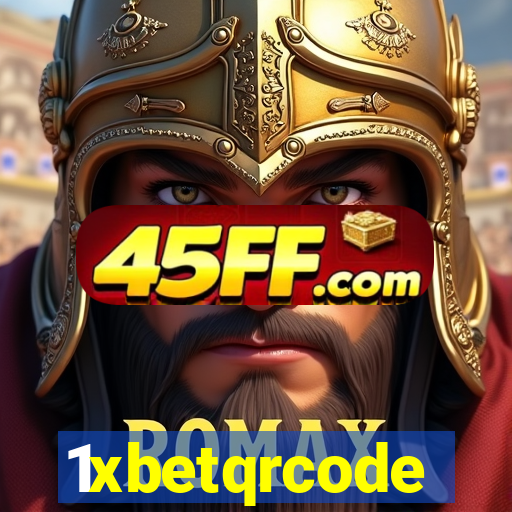1xbetqrcode