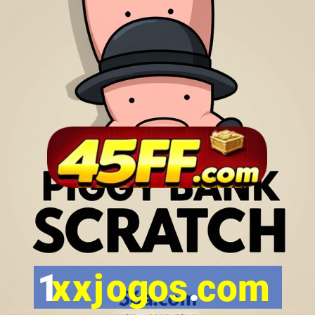 1xxjogos.com