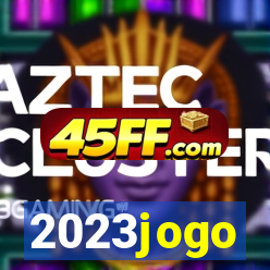 2023jogo