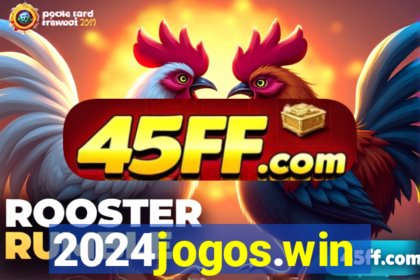 2024jogos.win