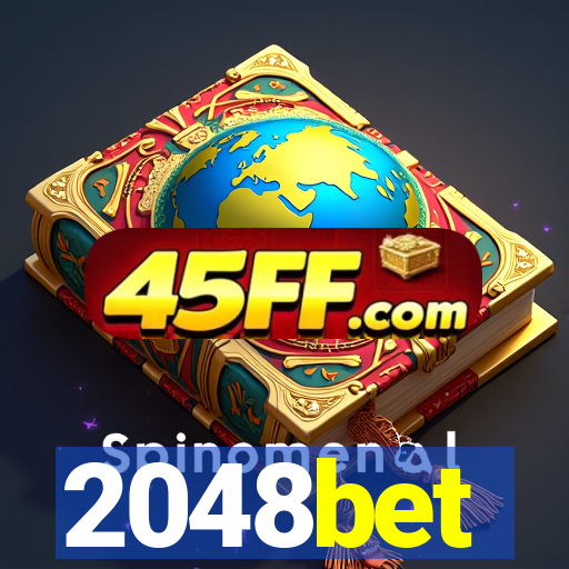 2048bet