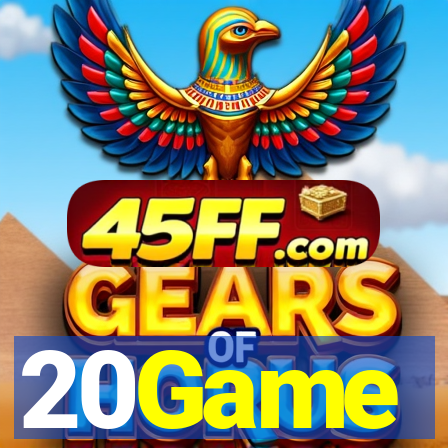20Game