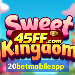 20betmobileapp