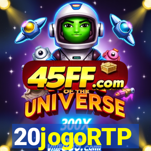 20jogoRTP