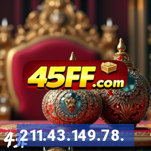 211.43.149.78.