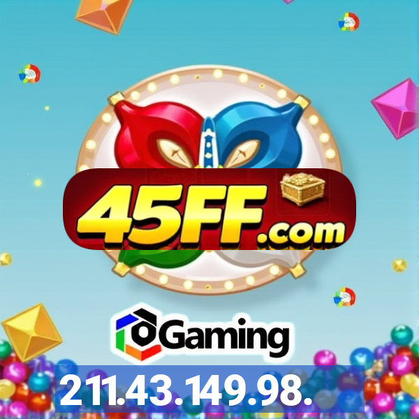211.43.149.98.