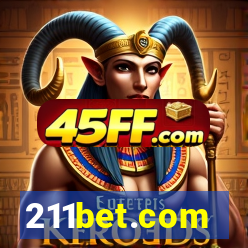 211bet.com