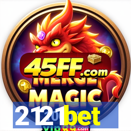 2121bet