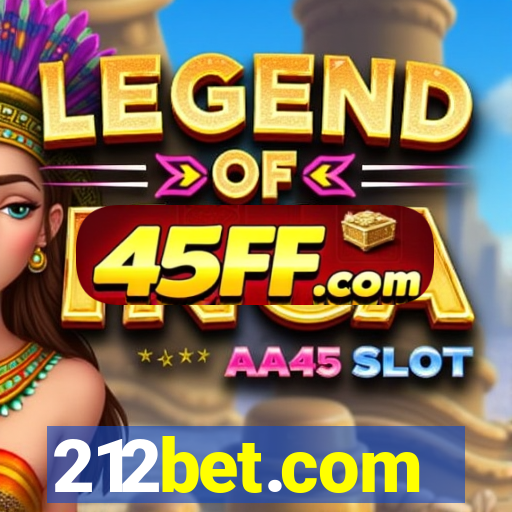 212bet.com