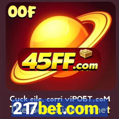 217bet.com