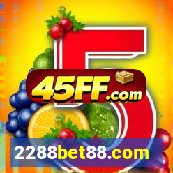 2288bet88.com