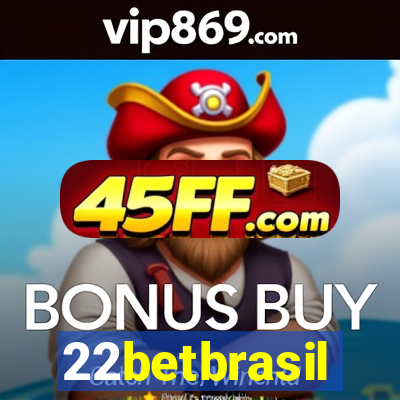 22betbrasil