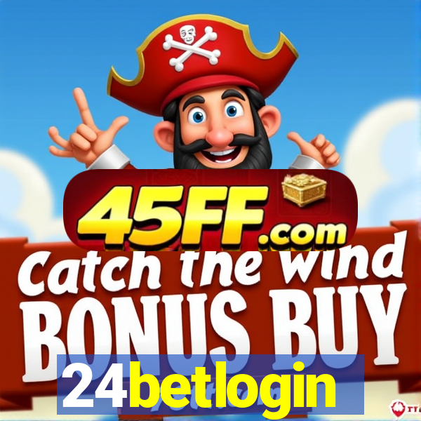 24betlogin