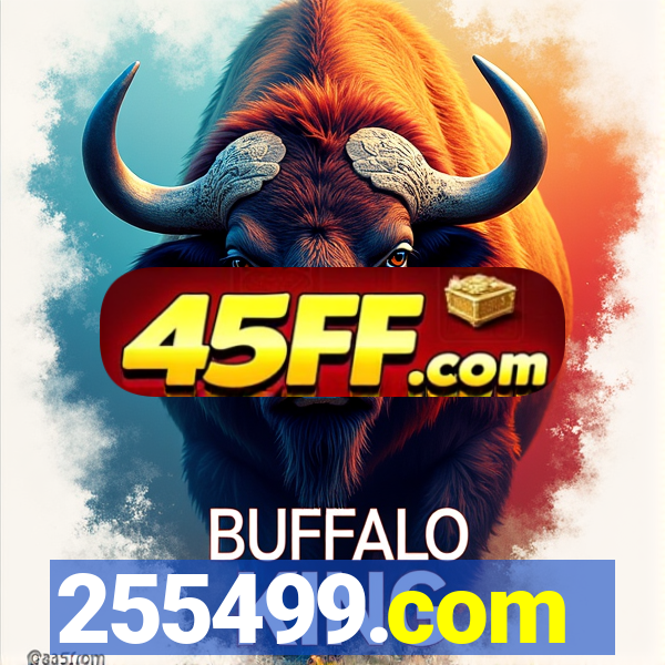 255499.com