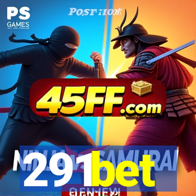 291bet