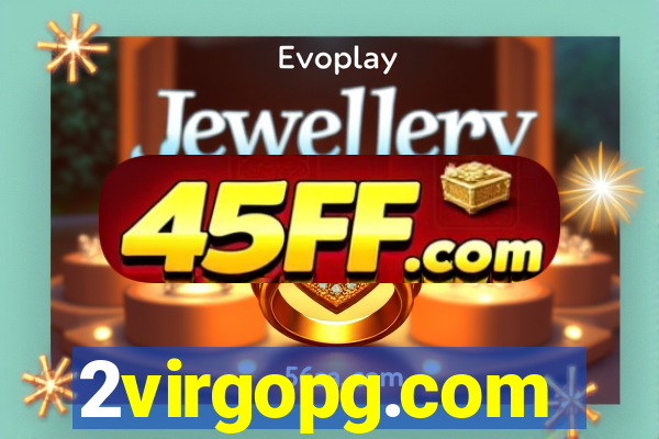 2virgopg.com