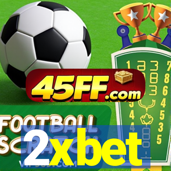 2xbet