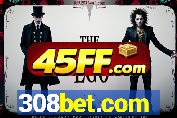 308bet.com