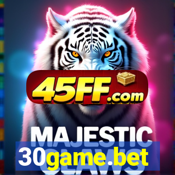 30game.bet