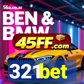 321bet