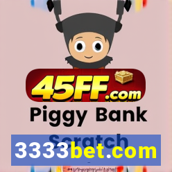 3333bet.com
