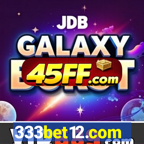 333bet12.com